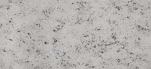 sniezka magnat style metalicci grafit a